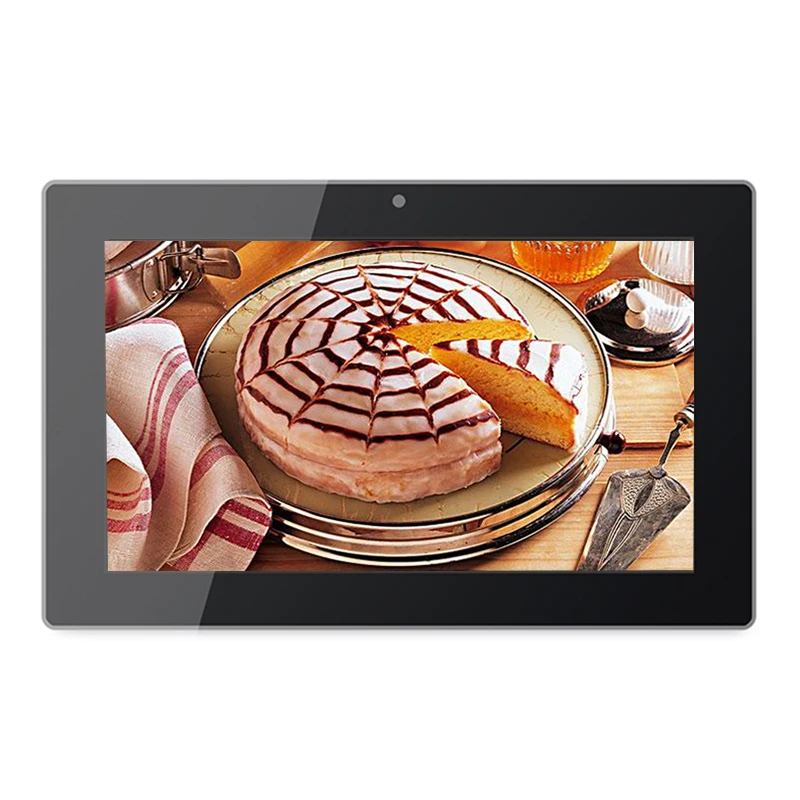 cheapest Octa core RK3368 rk3188 13.3 inch wifi hd Ad player android mid Tablet pc with 1920*1080IPS screen