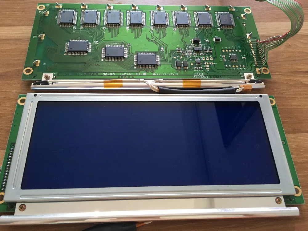 G649D G649DX5B112 G… - image