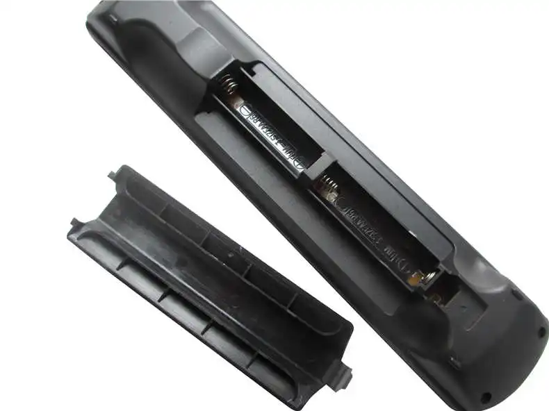 Controle remoto Para HYUNDAI HYLED437iNTS & PHILCO RC3100L02 RC3000M01 RC3100L03 PH32 PH24M3 PH24MR PH24B RC3100R01 LCD HDTV TV