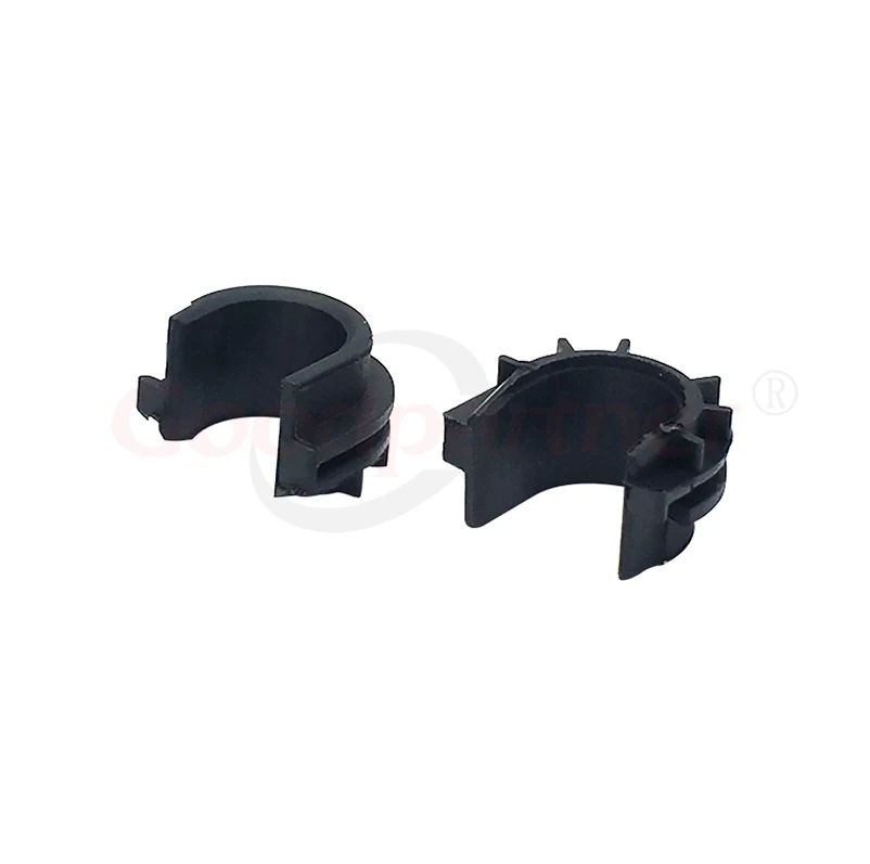 10X BSH-M402-LOW Lower Fuser Roller Bushing for HP M402 M403 M426 M427 M402dn M402dw 402dw M402n M402dne M403d M403dn M403dw