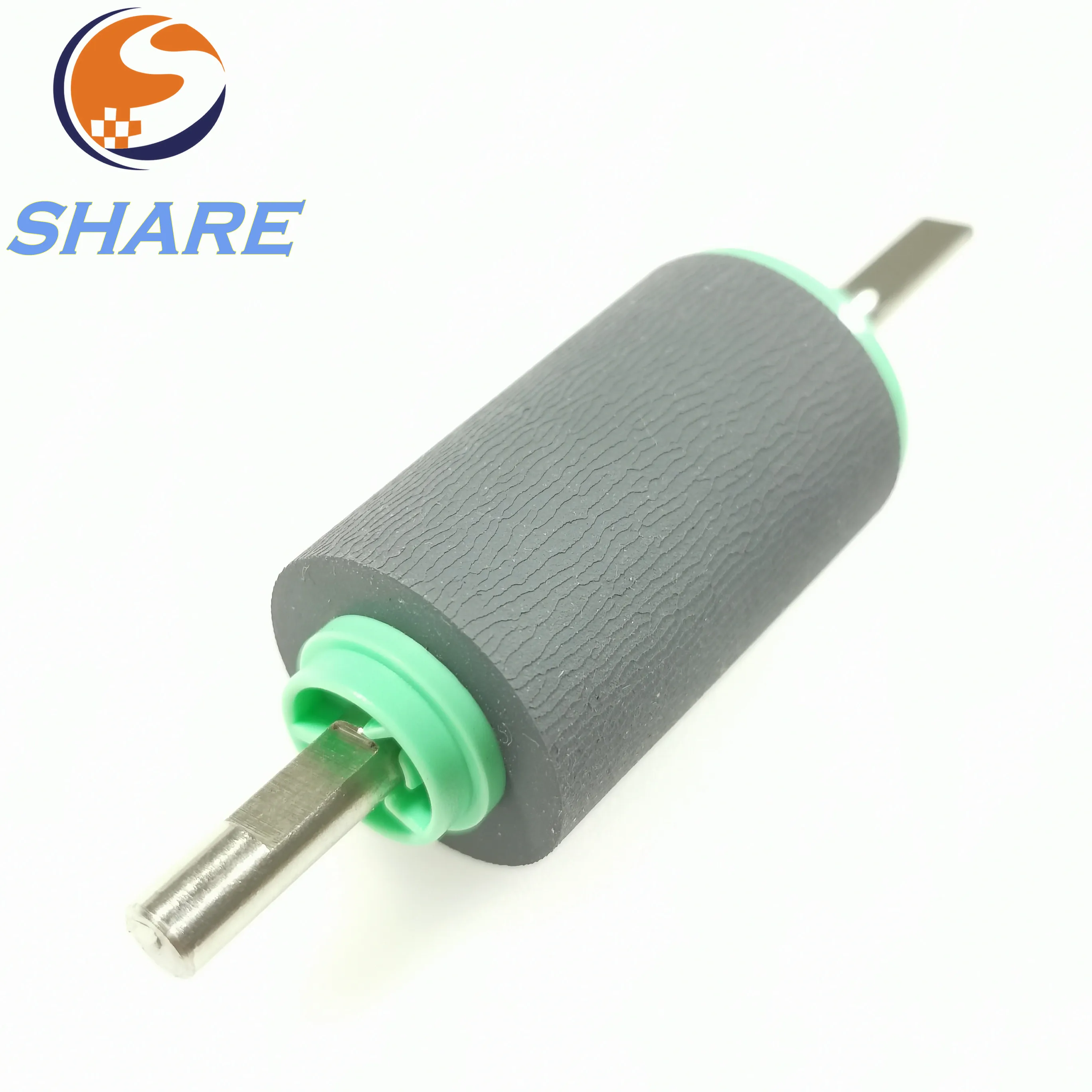 SHARE 1 set OEM New LD6999001 PUR-C0001 Pick Pickup Roller for Brother ADS1000 ADS1100 ADS1500 image 5