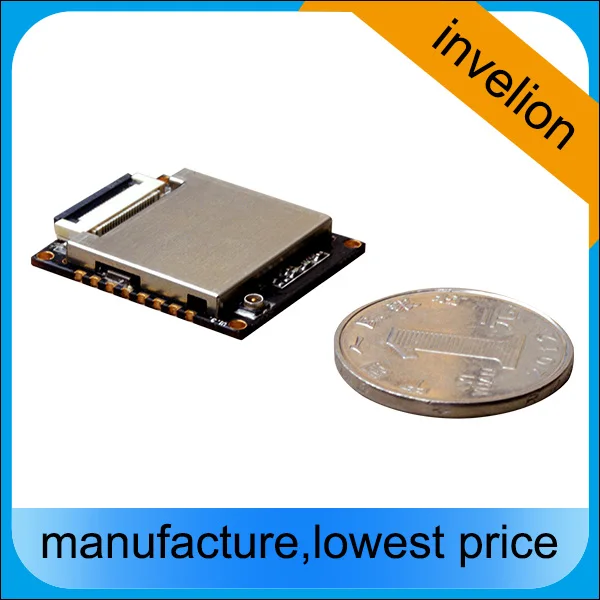 

long range USB UHF RFID Passive Reader Module provide free pvc uhf rfid card /label stickers with free sdk
