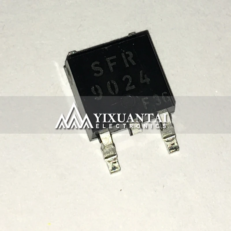 

10pcs/lot original FDD8796 FQD1N80 FDD3706 FDD8782 FDD2612 FDD3632 FDD3680 FDD8647 TO252