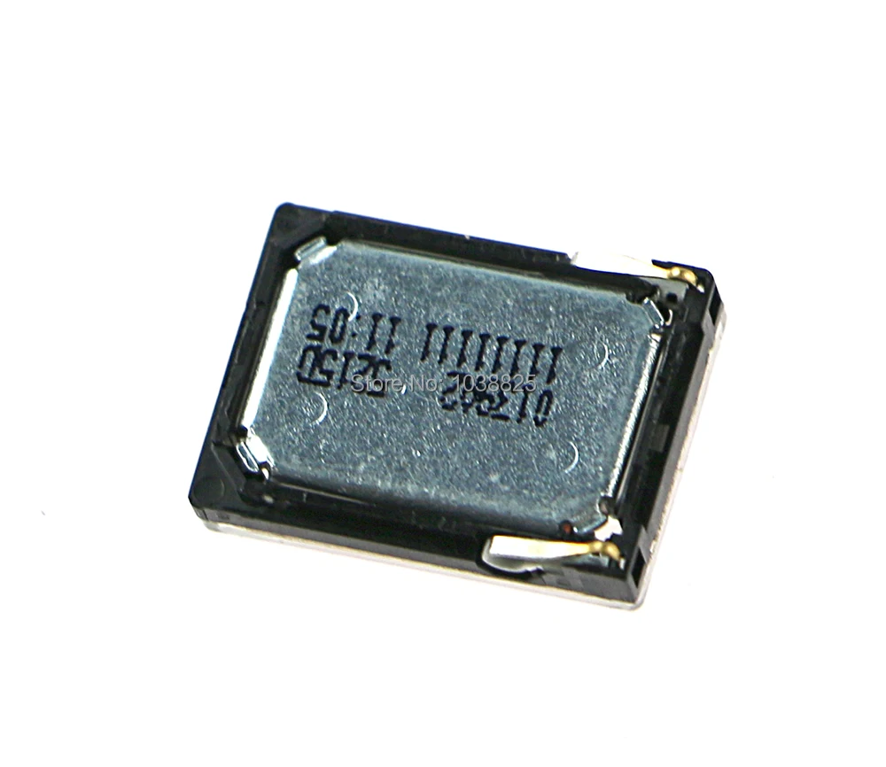 مكبرات صوت داخلية واسعة أصلية لبلاي ستيشن 4 ، وحدة تحكم لاسلكية