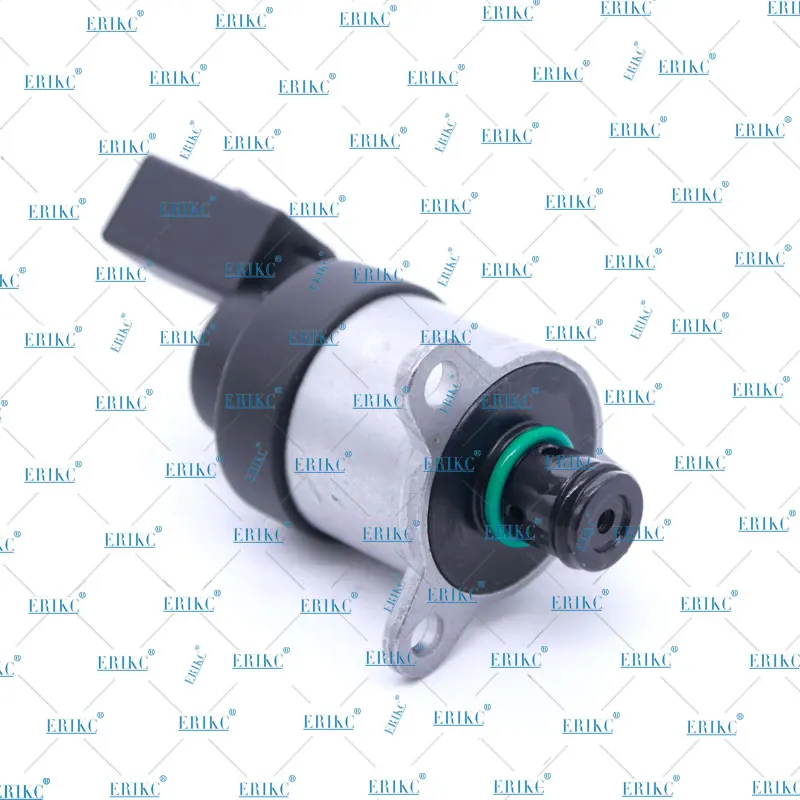 

ERIKC Metering Nozzle Valve 0 928 400 626 Diesel Fuel Pump Inlet Metering Solenoid Scv Valve 0928400626