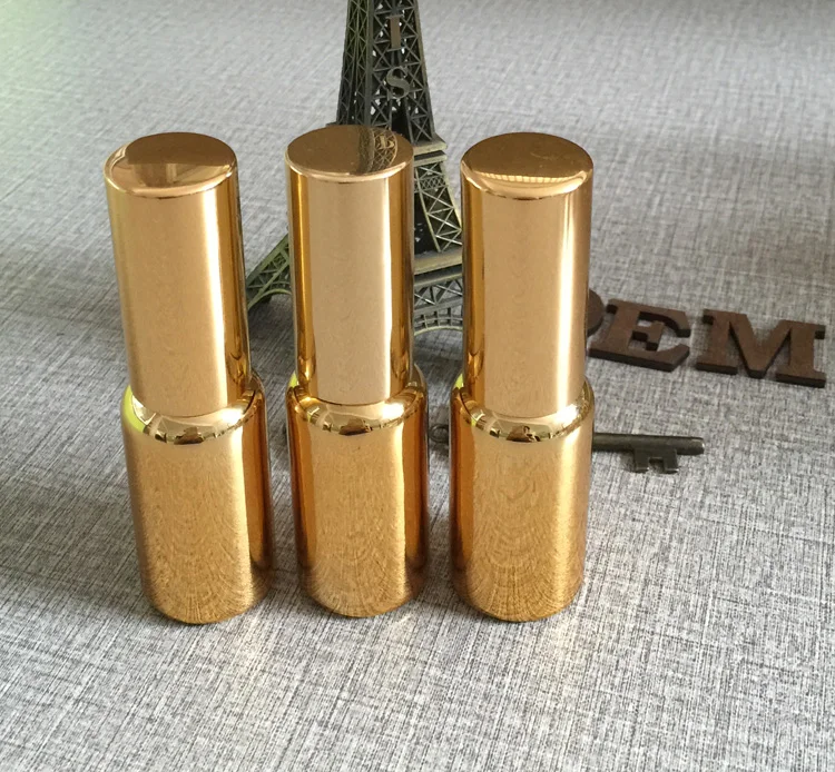

wholesale empty 20ml glass gold plated lotion bottle with pump,glass gold 20ml empty cosmetic bottle for liquid cream