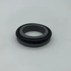 G6-28/30/32/35/38/40/45/43/50/53/55/60mm , G6 Stationary Seats for TLANMP  Mechanical Seals