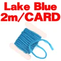 Lake Blue