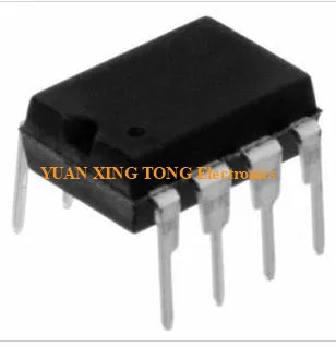 10pcs/lot TDA4605-3 TDA4605 DIP new& original electronic components ic kit