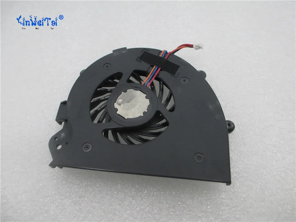 NEW Original CPU FAN FOR SONY VPC-CA CA16 CA17 CA26 CA27 CA28 UDQFLZH26CF0 UDQFLZH27CF0 VPC-CB VPC CB CPU FAN