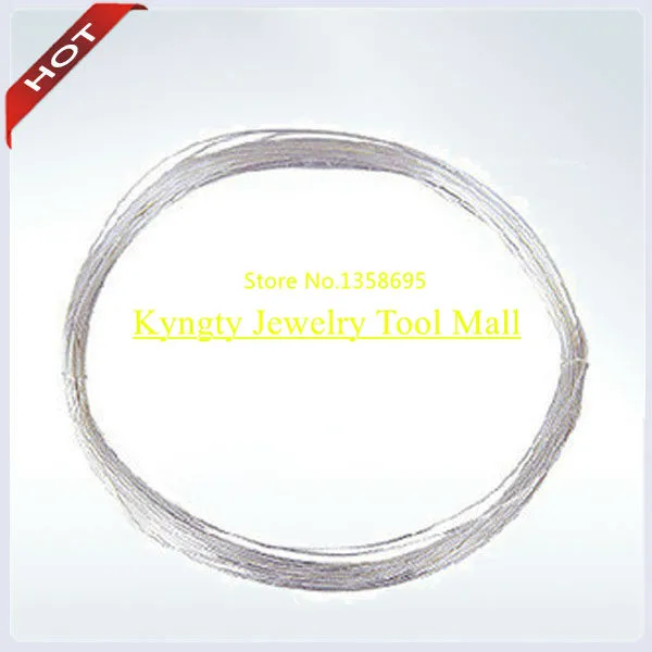 

Conduit for Plating Machine Jewelry Making Machine with jewelry tool and Best Price