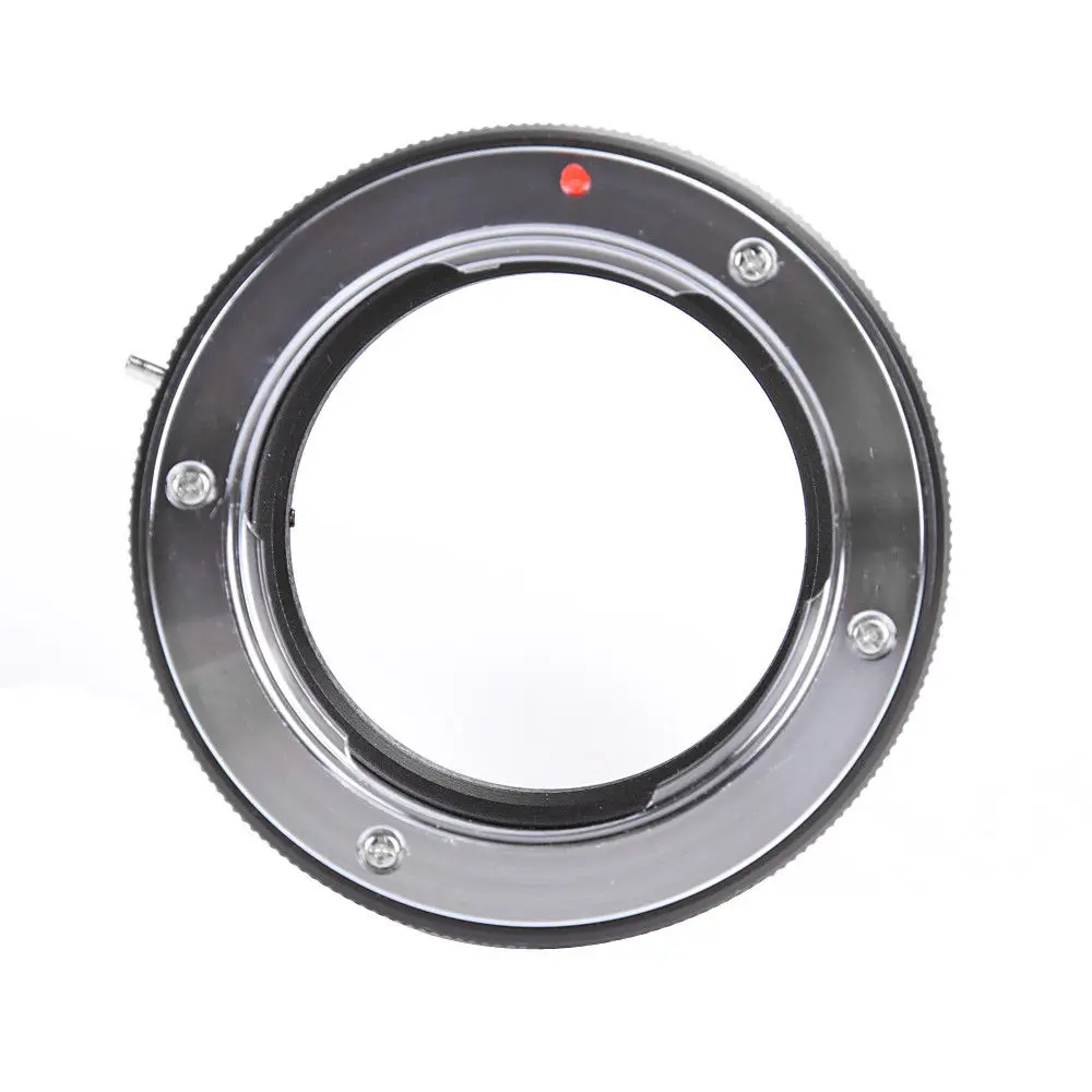 MD-NEX Adapter Ring for Minolta MC/MD Lens to Sony NEX-5 7 3 F5 5R 6 VG20 E-mount  E Mount Adapter