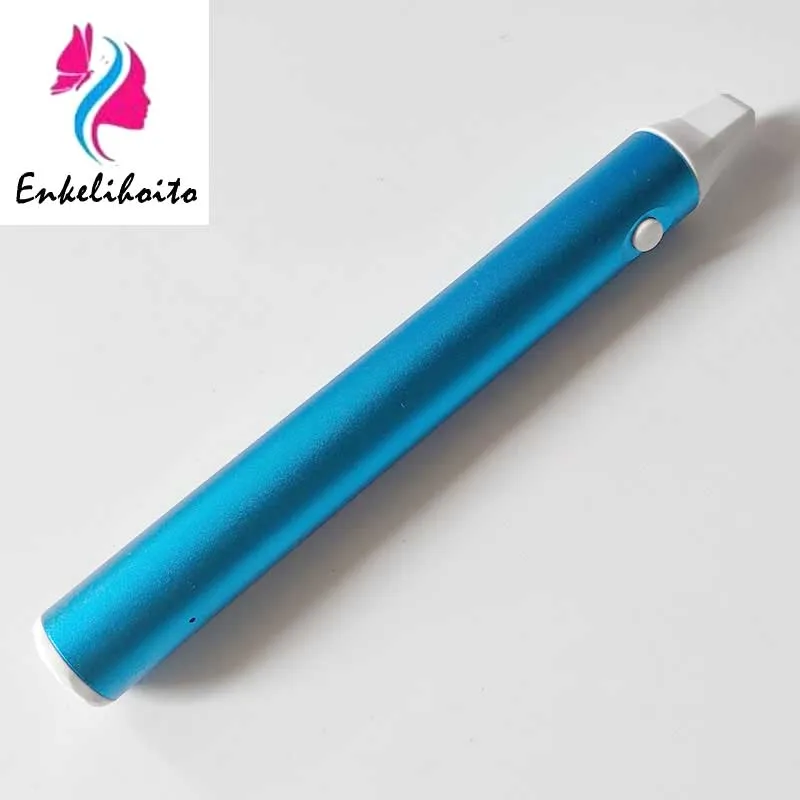 Electrocoagulation Hemostasis Ophthalmology Electric Cauterization Electrocoagulation Pen Double Eyelid Minimally Invasive Super