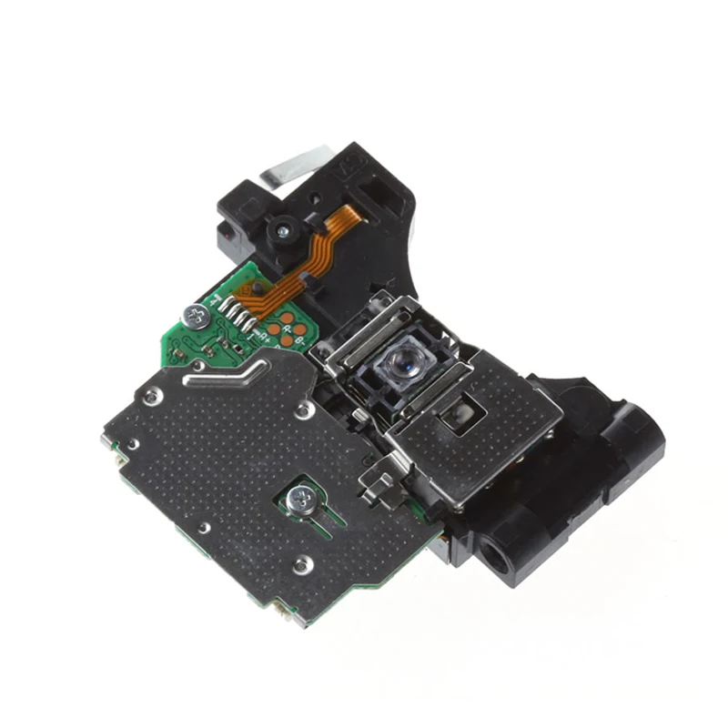 KES-451A الليزر ل PS3 رقيقة جدا وحدة CECH-4200 مع سطح آلية الأصلي العلامة التجارية جديد KEM-451AAA KES-451A استبدال أجزاء