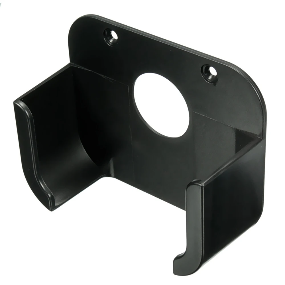 جدار جبل قوس حامل مهد حامل الحال بالنسبة لابل TV 1/2/3/4th Gen TV صندوق تركيب نظام شماعات لابل TV 5th Gen 5K 4K