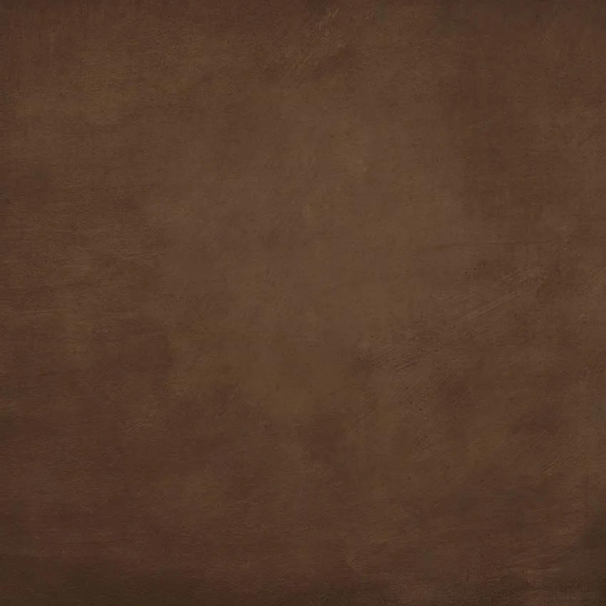 Vinyl Cloth Photography Backdrop Old Master Deep Brown Pure Solid Color Background Photo Studio Photobooth Photophone LV-1607