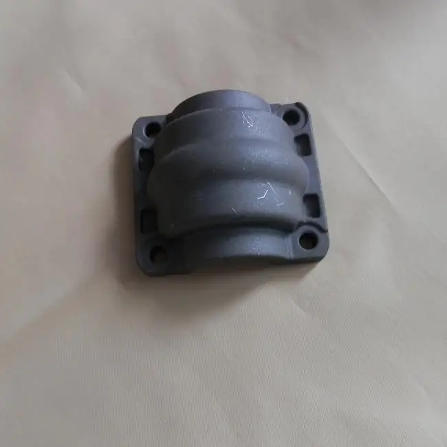 41.1MM CYLINDER COVER FOR PARTNER POULAN 220 260 350 351 420 1950 2150 2550 CHAINSAW ZYLINDER ASSEMBLY ENGINE PAN CRANK BASE