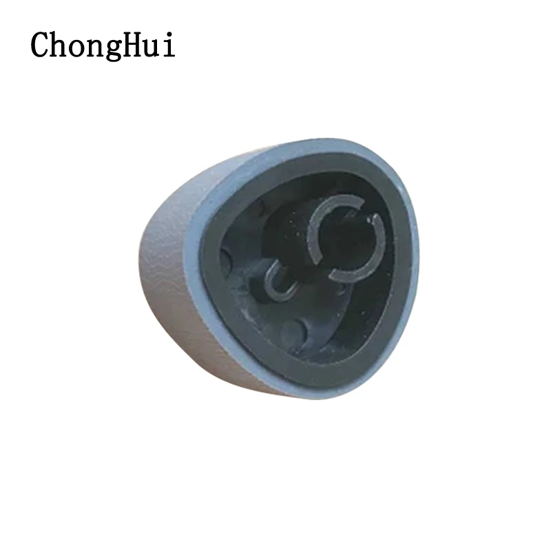 ChongHui 4Pcs Set Pickup Roller Use for HP IIP RA1-7573-000 Pickup Rubber High Quality Printer Parts Pickup Roller