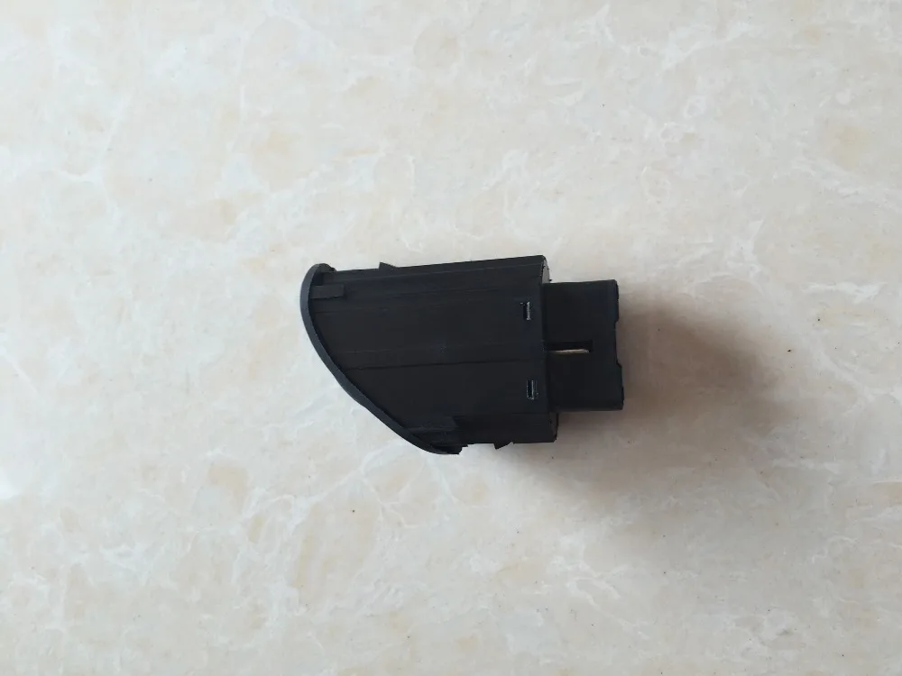 Headlight adjustment switch Light switch button for Chinese CHERY QQ / QQ3 Auto car motor parts S11-3772051