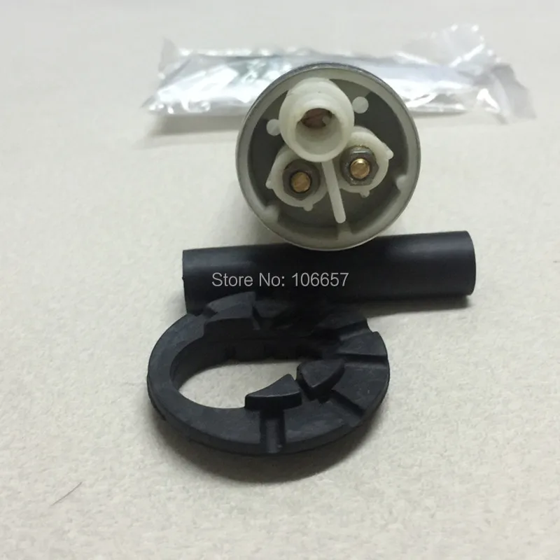 

Universal for FORD HONDA BMW VOLVE FUEL PUMP VARIOUS VEHICLES E2008 P74067 17708-SE0-013 FE0069 E6UZ-9H307A