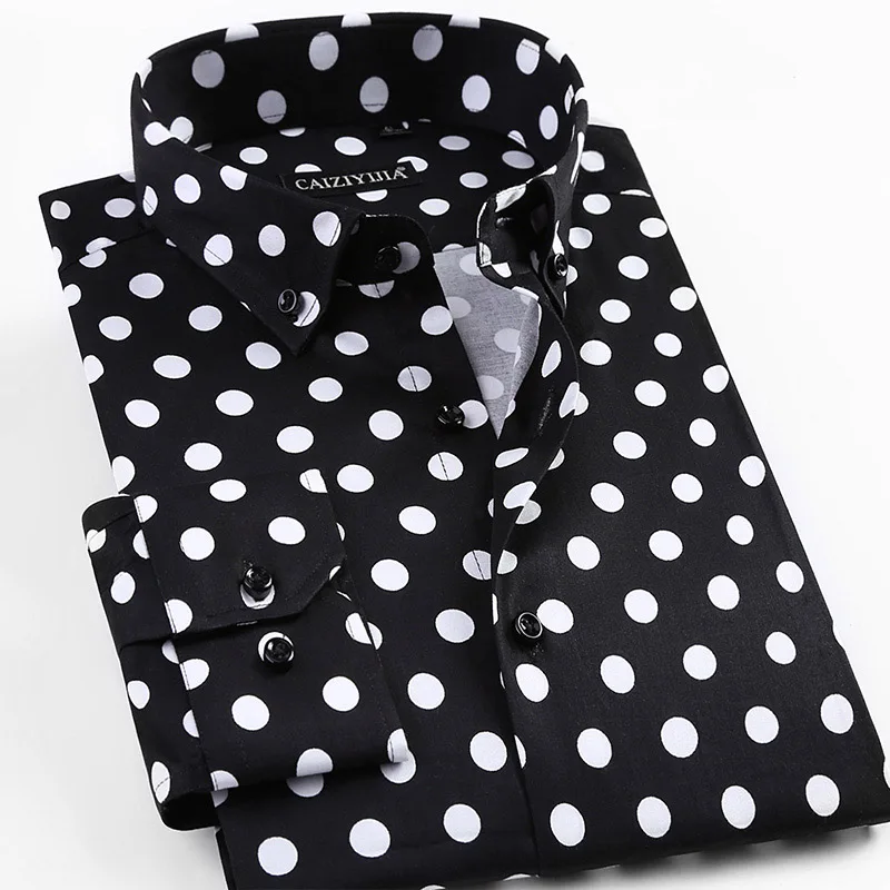 black and white polka dot dress shirt Jessica Bara Thaline Lace Corset Mini Dress With Gloves – JESSICA BARA main image 0