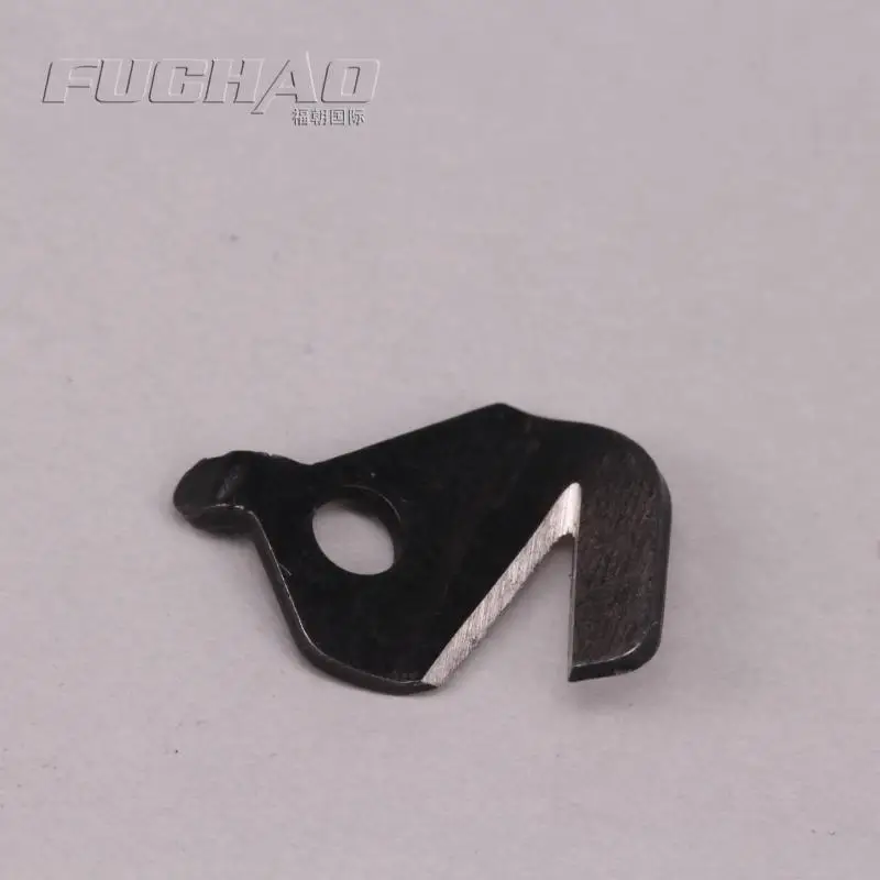 B1528-804-000-A Secant Cutter For Thread Milling Cutter For JUKI MO-2414/2516 Sewing Machine Parts