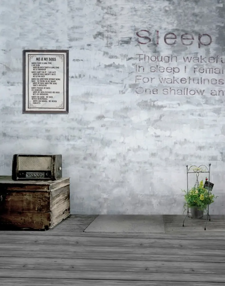 5X7 футов винтажная комната деревянный пол фотография фоны фото реквизит фон для студии