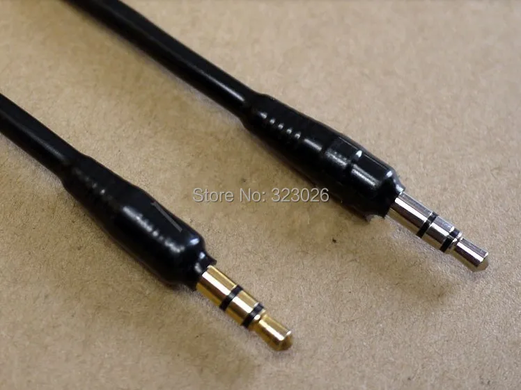 أنبوب الانكماش الحراري الأسود ، سطح لامع ، بدون كلمة ، أخضر ، مرن ، احترافي ، 10 م