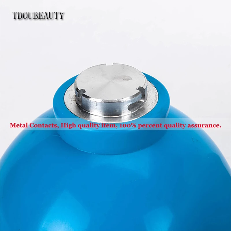 TDOUBEAUTY Clinic Impression Alginate Material Mixer Mixing Bowl + Manual dental Equipment NEW free shipping