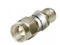 [LAN] Mini-Circuits BW-S2W2+ DC-18GHz 2dB 2W SMA coaxial fixed attenuator  --2PCS/LOT