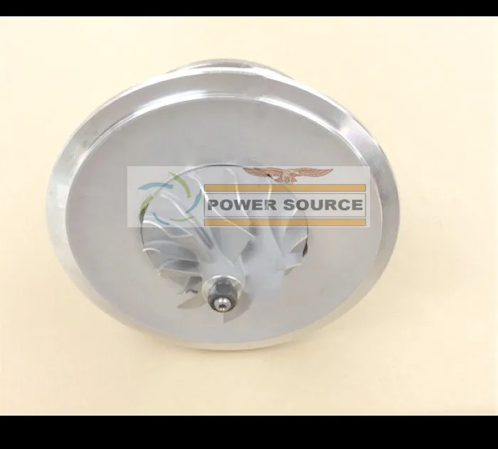 Turbo Cartridge CHRA Core Turbine VB16 17201-26031 17201-26030 For TOYOTA Corolla Avensis Auris RAV4 D-4D 2AD-FHV 2AD FHV 177HP