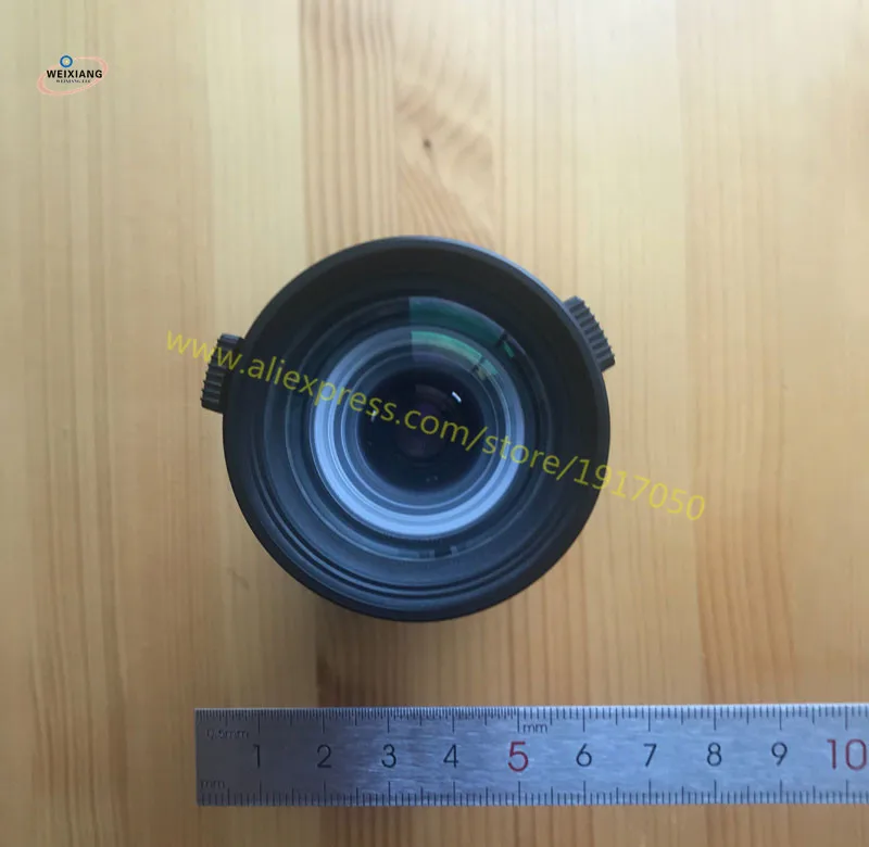 パナソニックPT-VW430光学レンズアセンブリ用プロジェクターレンズ