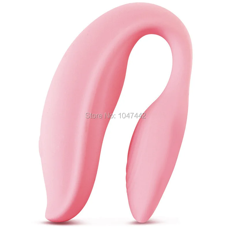 2 Motor Vibrators Sex toys for couples, 8 vibration consoladores vibradores g spot vibe clitoris stimulator vibrators for women.