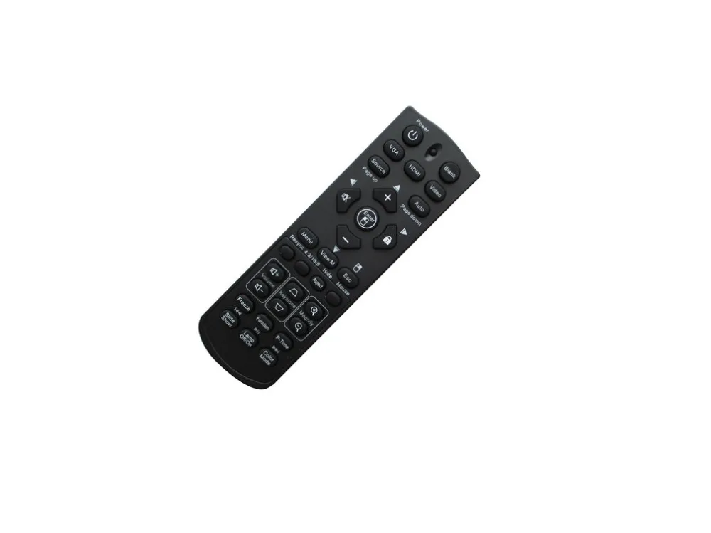 pj551d