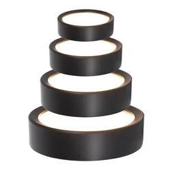 LED downlight 5w 10w 15w 20w Surface Mounted  Ceiling Lamps Ultra Thin led spot lights AC220V Round Ceiling Fixtures Lighting