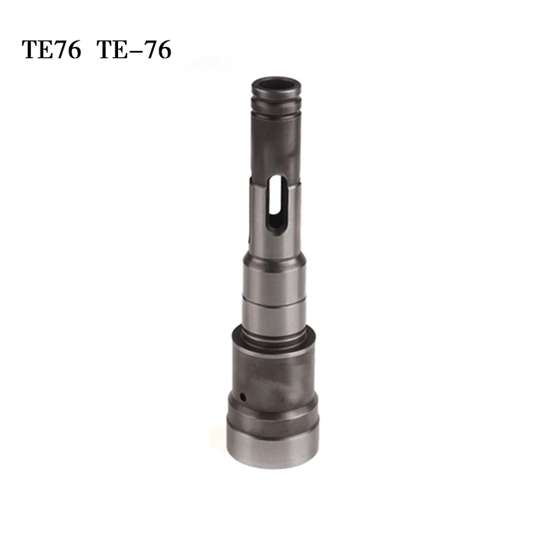 Replacement New Electric Hammer Drill Chuck rod For HILTI TE76 TE-76 Chuck Assy 330456, Oil cylinder accessories