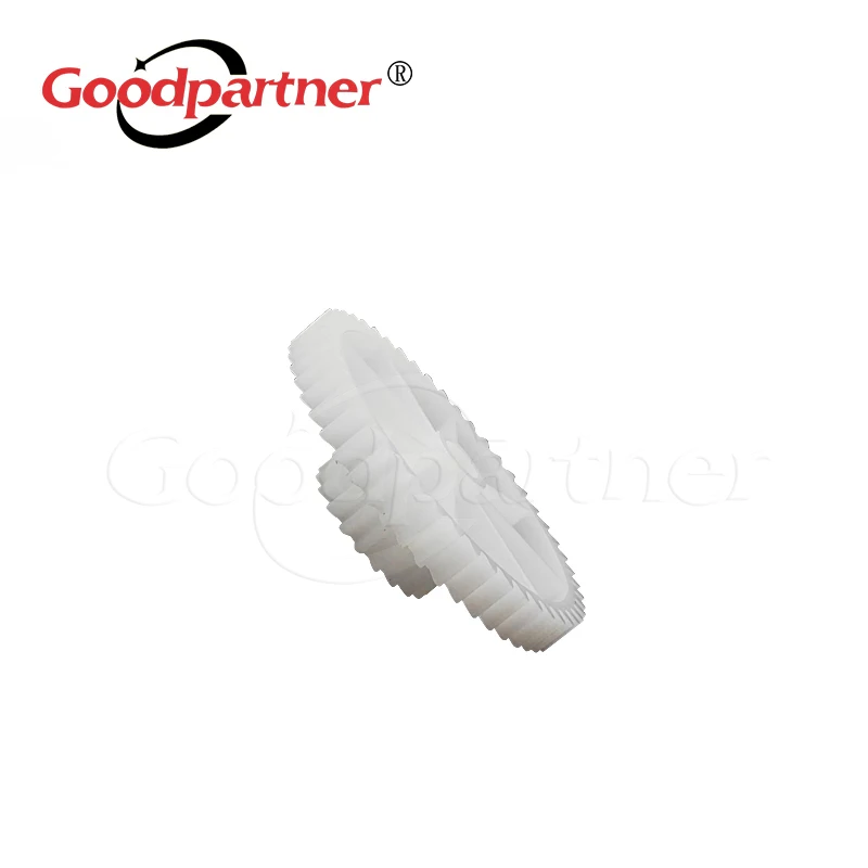 

Привод приводной 10X 6LH51606000 для Toshiba e-STUDIO 205L 206L 255 256 305 306 355 356 455 456 KD1025 MY1033 506 205