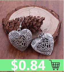 Aussage Ethnische Vintage Tibetischen Silber Farbe Halsketten Runde Münze Geschnitzte Blumen Anhänger Halsketten Für Frauen Tribal Schmuck – Detail 16