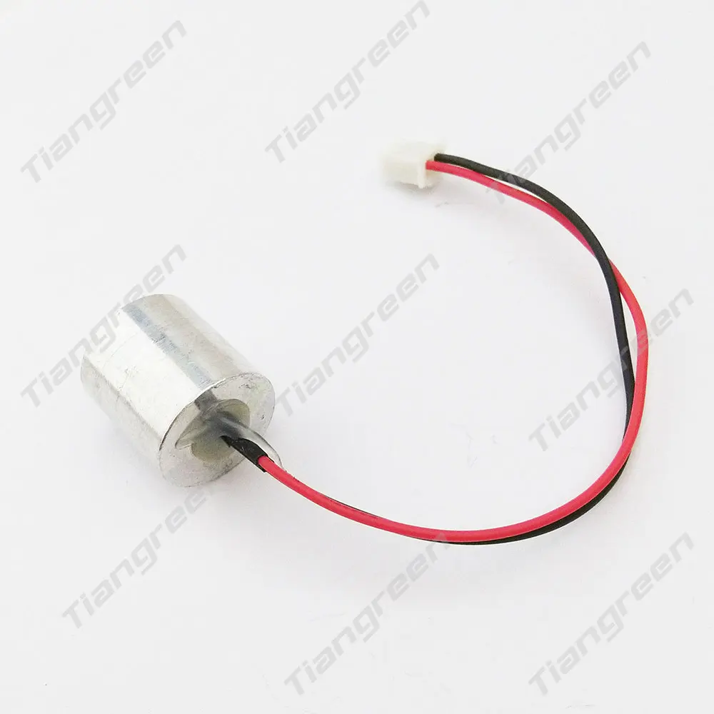 650nm 100mW Red Laser Module Dot(not focus) DIY Laser Lighting Lab accessory DC2.5V (Constant current)