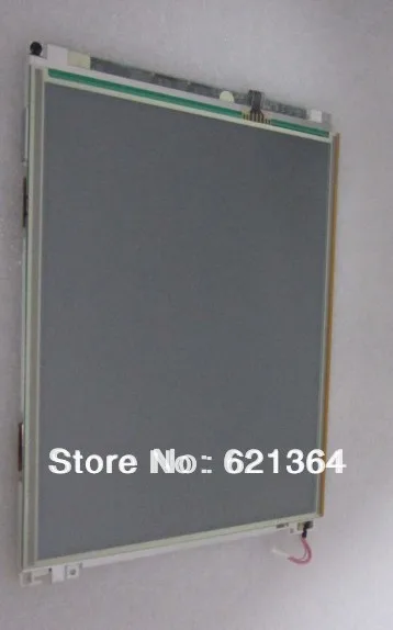 

LTM08C342F professional lcd sales for industrial screen