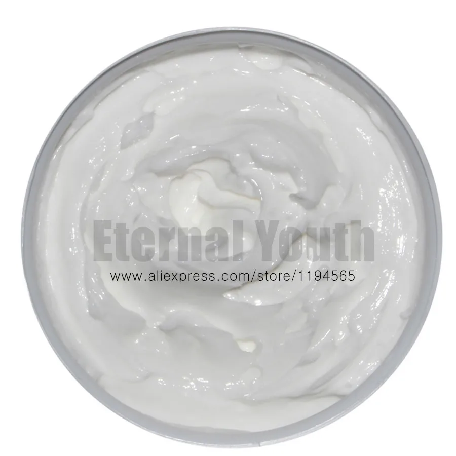 FREE SHIPPING Special Effect Super Moisturizing Cream 1000g Lock Water Beauty Products Hospital Equipment