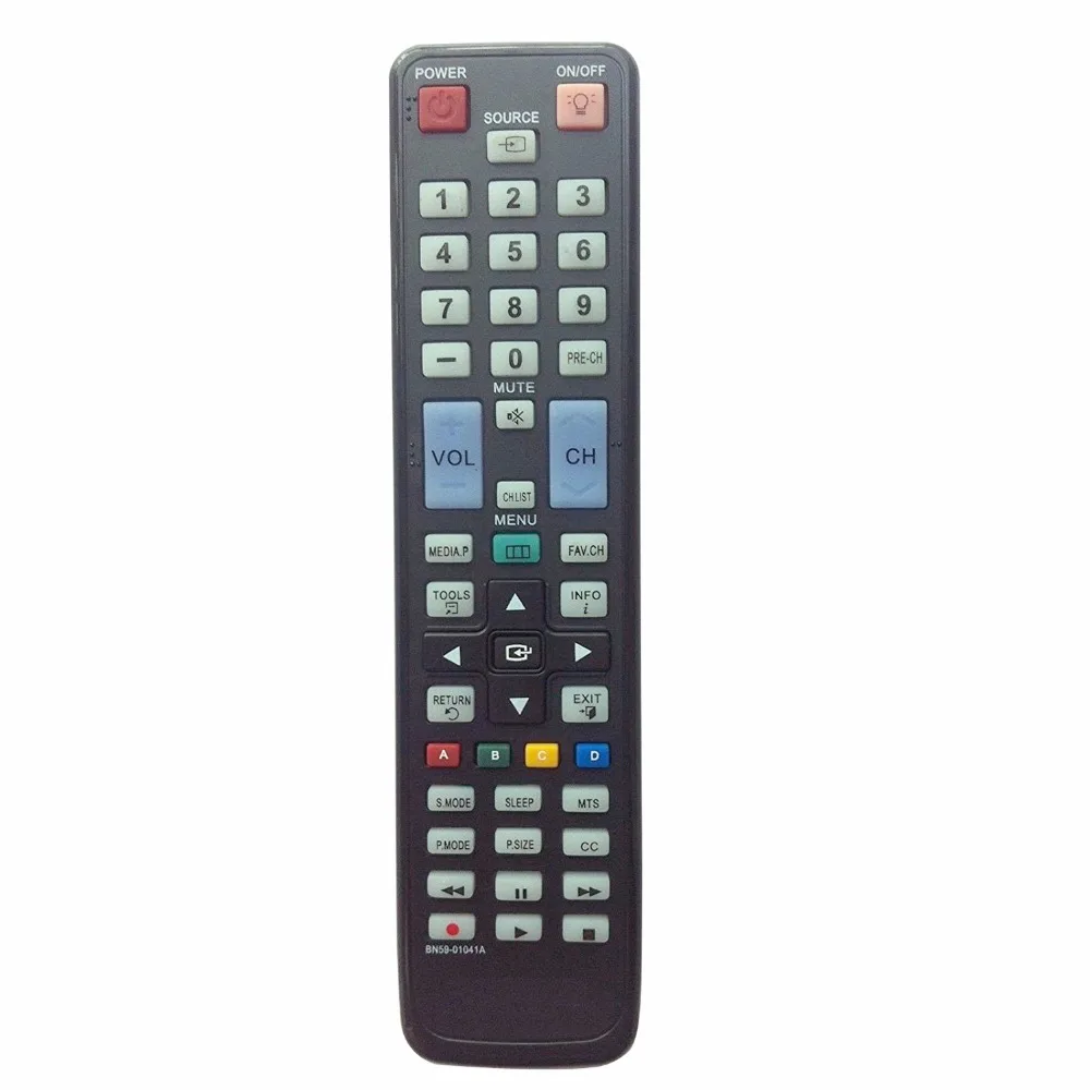 

Новинка, планшетофон с дистанционным управлением для Samsung Smart TV 2033M, переменного тока, переменного тока, tsn, 2333HD, 2RD5141, 2RD5147, 2RD5156, 400CX1, 400CX2, 400UX