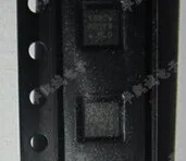 10 unids/lote SLG3NB148CVTR 148CV QFN16 nuevo Original envío gratis