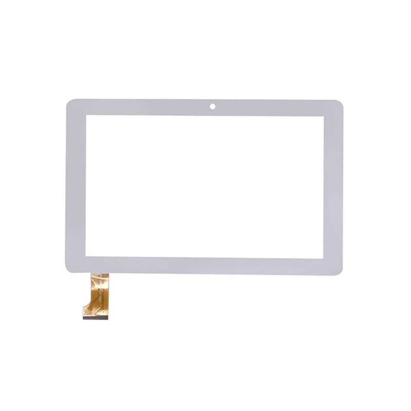 

For CUBE TALK11 U81 Touch Screen Digitizer Panel