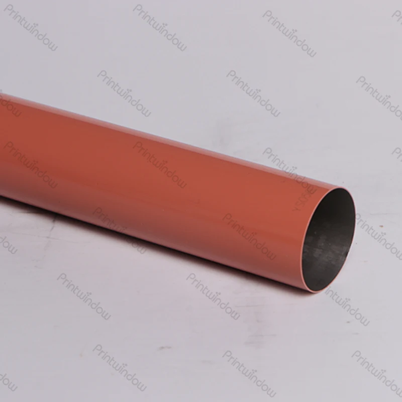 

FM1-D280-Film Fuser Film Sleeve for Canon iRC3325i 3330i 3320 3320L 3320i C3320 C3325 C3330 C3320L Fuser Fixing Film