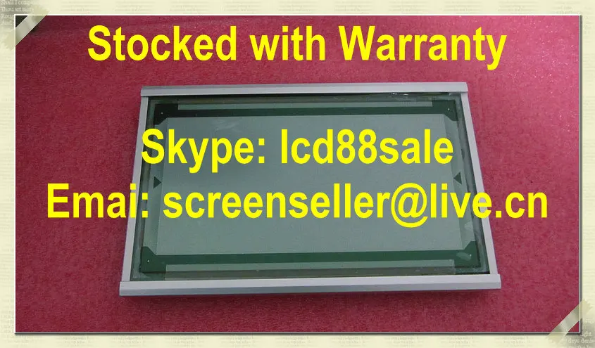 

best price and quality EL512.256-H3 industrial LCD Display