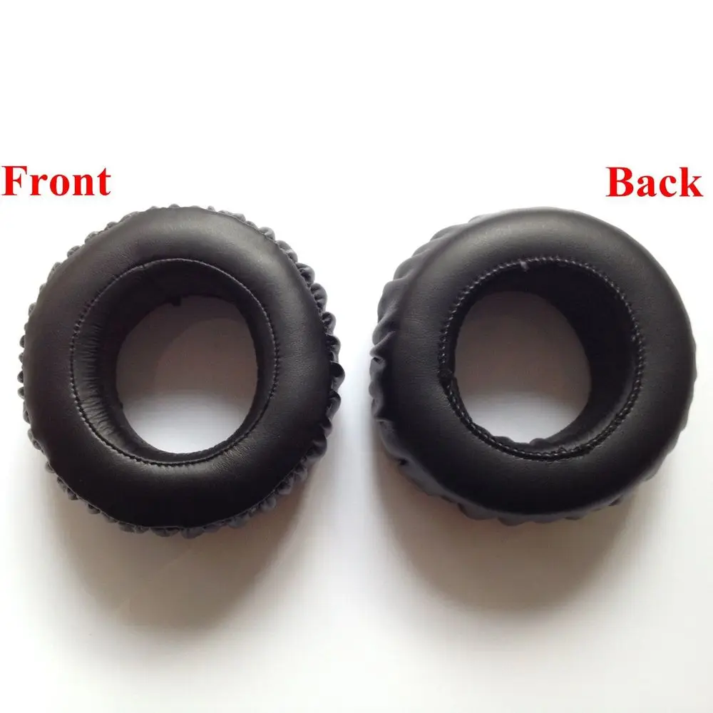 20 pares de almohadillas de repuesto para auriculares SONY XB500 XB 500