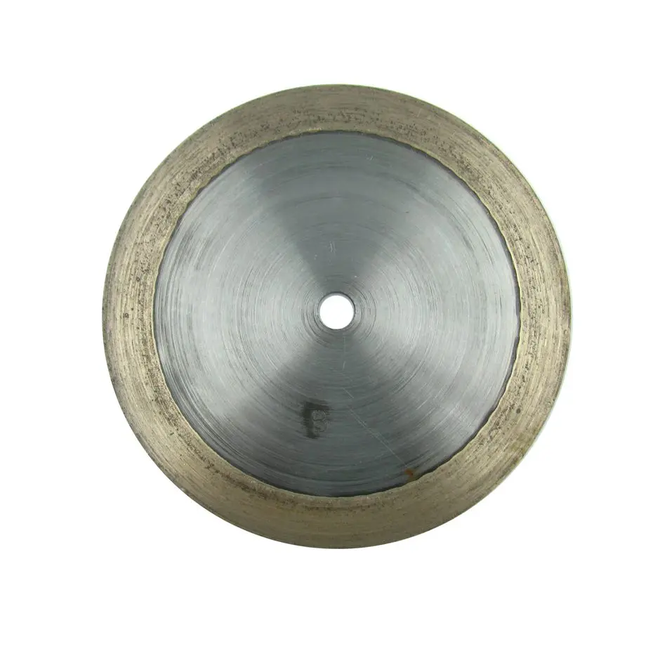 

QASE Diameter 100mm Diamond Saw Blade Mini Circular saw Diamond Tools for Cutting Jade