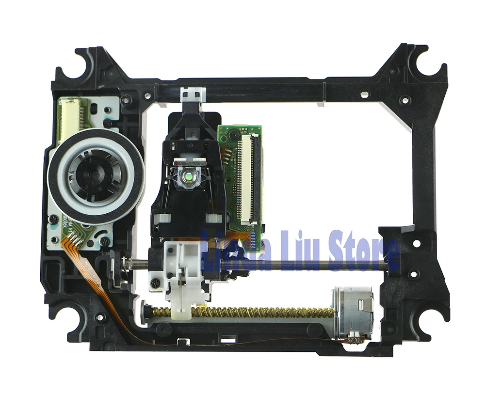 

6pcs/lot For SONY PS3 BLU RAY OPTICAL LASER LENS KES-480A KEM-480AAA KEM480AAA KES-480A