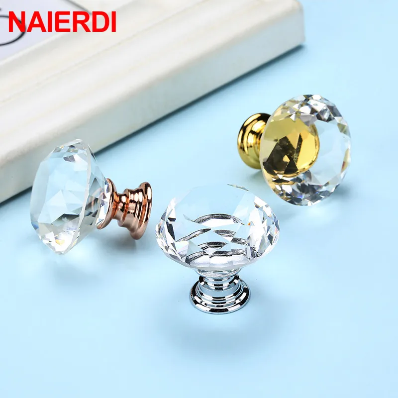 diesel black gold leather dress Goldenwarm Elegant Crystal Pulls and Glass Cabinet Knobs